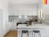 13B Harrow Avenue, Magill, SA 5072-Image
