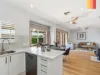 13B Harrow Avenue, Magill, SA 5072-Image