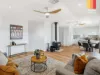 13B Harrow Avenue, Magill, SA 5072-Image