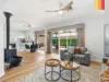 13B Harrow Avenue, Magill, SA 5072-Image