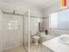 13B Harrow Avenue, Magill, SA 5072-Image