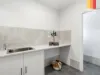 13B Harrow Avenue, Magill, SA 5072-Image