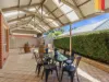 13B Harrow Avenue, Magill, SA 5072-Image