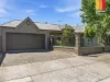 13B Harrow Avenue, Magill, SA 5072-Image