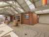 13B Harrow Avenue, Magill, SA 5072-Image