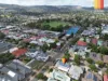 13B Harrow Avenue, Magill, SA 5072-Image