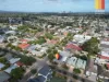 13B Harrow Avenue, Magill, SA 5072-Image