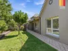 13B Harrow Avenue, Magill, SA 5072-Image