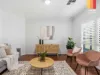 13B Harrow Avenue, Magill, SA 5072-Image