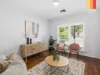 13B Harrow Avenue, Magill, SA 5072-Image