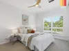 13B Harrow Avenue, Magill, SA 5072-Image