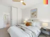 13B Harrow Avenue, Magill, SA 5072-Image