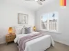 13B Harrow Avenue, Magill, SA 5072-Image