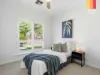 13B Harrow Avenue, Magill, SA 5072-Image