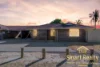 13b Hinkler Street, Kenwick, WA 6107