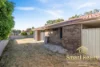 13b Hinkler Street, Kenwick, WA 6107-Image