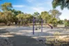 13b Hinkler Street, Kenwick, WA 6107-Image