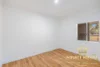 13b Hinkler Street, Kenwick, WA 6107-Image