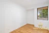 13b Hinkler Street, Kenwick, WA 6107-Image
