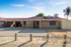 13b Hinkler Street, Kenwick, WA 6107-Image