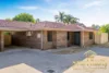 13b Hinkler Street, Kenwick, WA 6107-Image