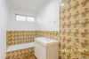 13b Hinkler Street, Kenwick, WA 6107-Image