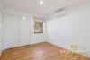 13b Hinkler Street, Kenwick, WA 6107-Image