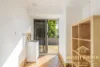 13b Hinkler Street, Kenwick, WA 6107-Image