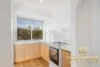 13b Hinkler Street, Kenwick, WA 6107-Image