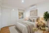 13b Hinkler Street, Kenwick, WA 6107-Image
