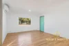 13b Hinkler Street, Kenwick, WA 6107-Image
