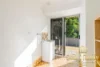 13b Hinkler Street, Kenwick, WA 6107-Image