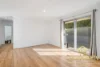 13b Hinkler Street, Kenwick, WA 6107-Image