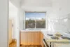 13b Hinkler Street, Kenwick, WA 6107-Image