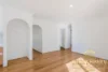 13b Hinkler Street, Kenwick, WA 6107-Image