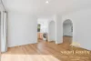 13b Hinkler Street, Kenwick, WA 6107-Image