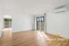 13b Hinkler Street, Kenwick, WA 6107-Image