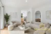 13b Hinkler Street, Kenwick, WA 6107-Image