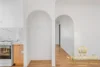 13b Hinkler Street, Kenwick, WA 6107-Image