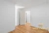 13b Hinkler Street, Kenwick, WA 6107-Image