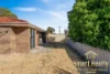 13b Hinkler Street, Kenwick, WA 6107-Image