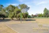 13b Hinkler Street, Kenwick, WA 6107-Image