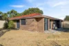 13b Hinkler Street, Kenwick, WA 6107-Image