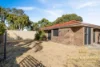 13b Hinkler Street, Kenwick, WA 6107-Image