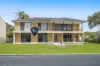 13b Jordan Avenue, Bonny Hills, NSW 2445-Image