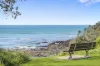 13b Jordan Avenue, Bonny Hills, NSW 2445-Image