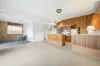 13b Jordan Avenue, Bonny Hills, NSW 2445-Image