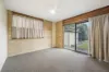 13b Jordan Avenue, Bonny Hills, NSW 2445-Image