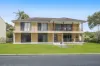 13b Jordan Avenue, Bonny Hills, NSW 2445-Image