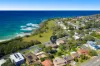 13b Jordan Avenue, Bonny Hills, NSW 2445-Image